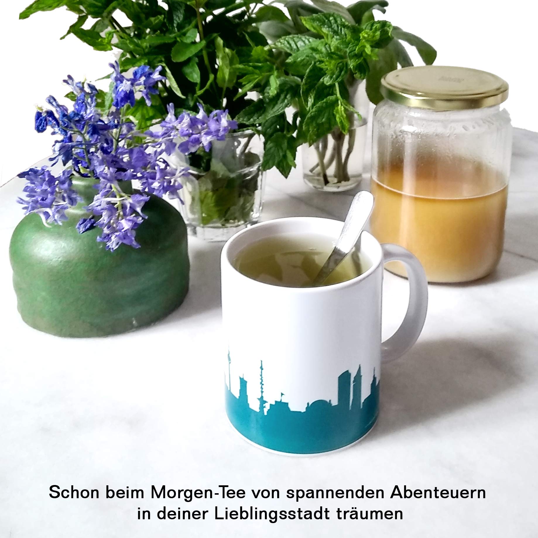 マークス　エディシォン・ドゥ・トーキョー Amazon.com: 44spacers KF REFLEX Tokyo/pink 08-58-04 : Sports